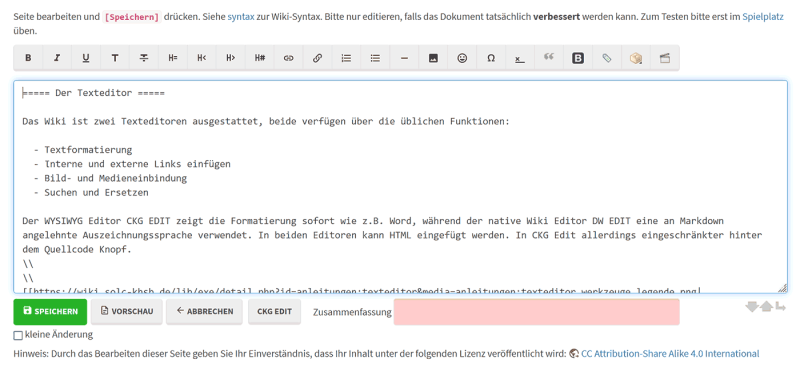 dw-edit.png dw-edit.png