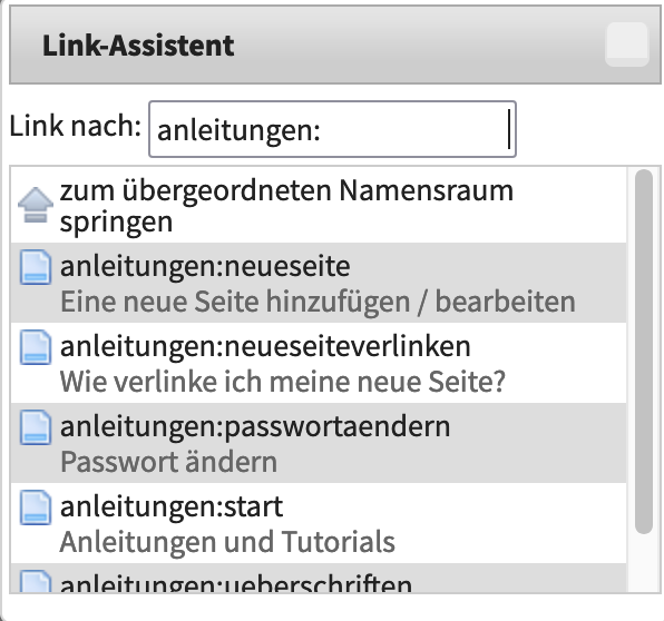 link-assistent_browser.png link-assistent_browser.png