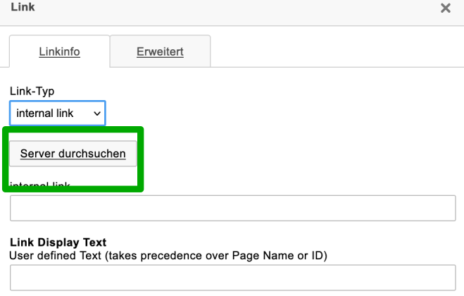 link_serverdurchsuchen.png link_serverdurchsuchen.png