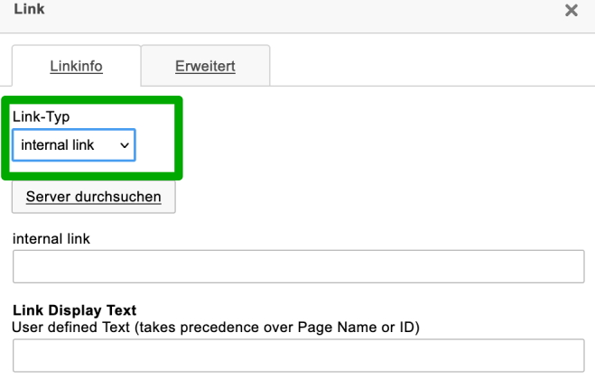 link_typ.png link_typ.png