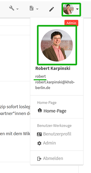 profil_bild.png profil_bild.png