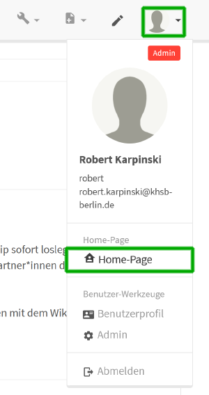 profil_page.png profil_page.png