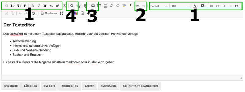 texteditor_werkzeuge_legende.png texteditor_werkzeuge_legende.png