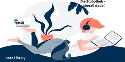 :bibliothek:leanlibrary.jpg