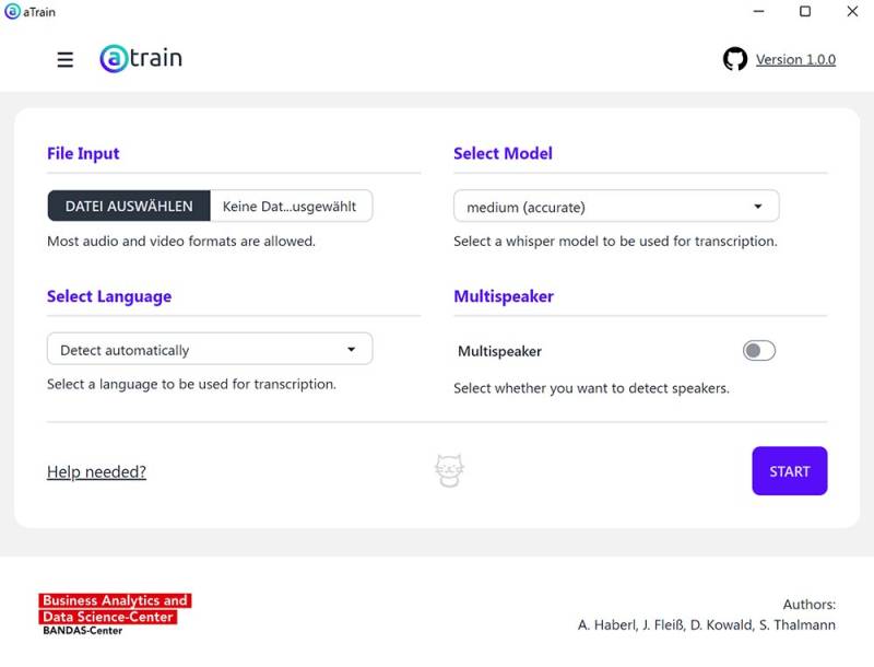 atrain_v1.jpg atrain_v1.jpg