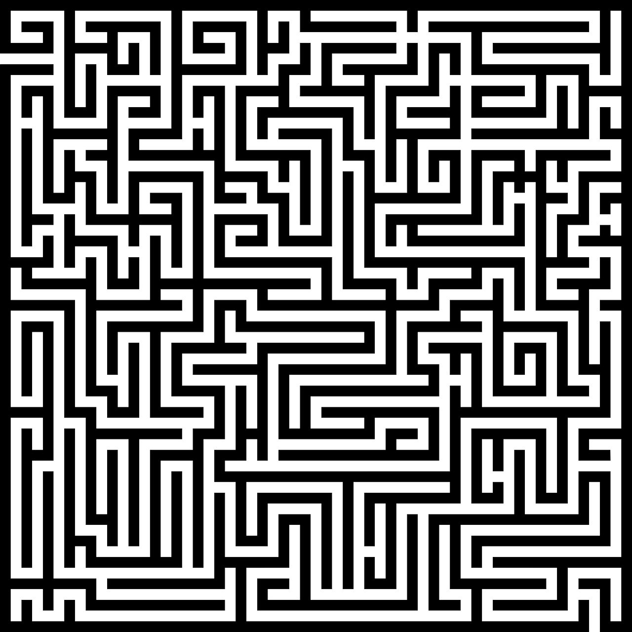 {{ :onboarding:abc.webp |[[https://wiki.solc-khsb.de/lib/exe/detail.php?id=onboarding:menu&media=wiki:dokuwiki-128.png