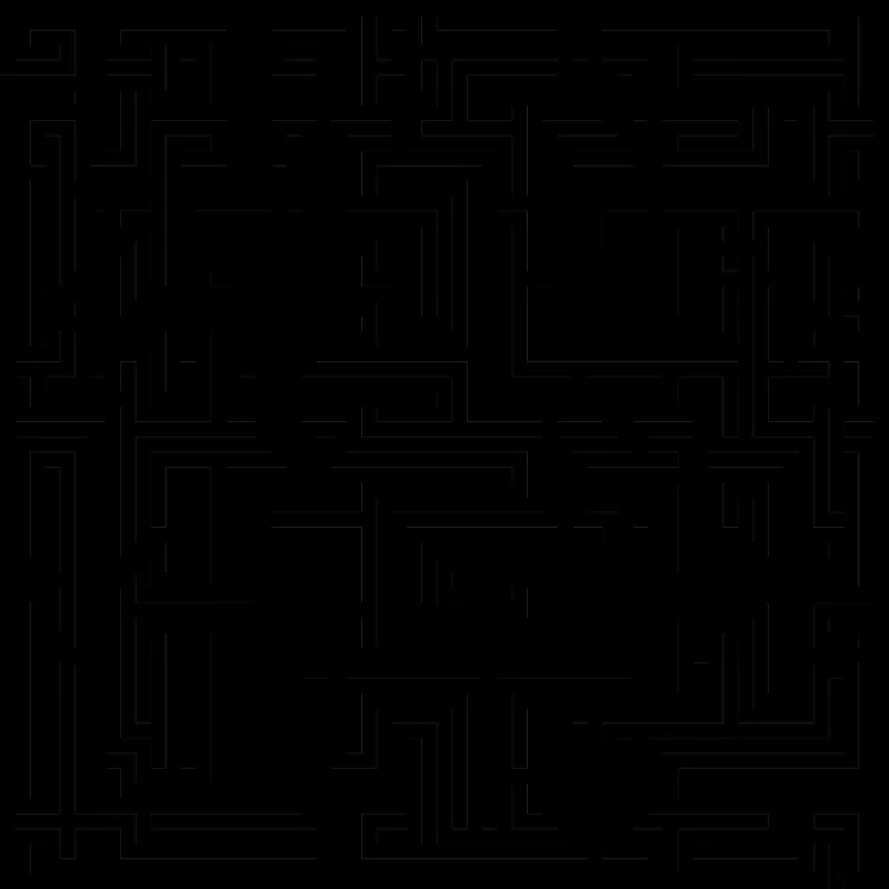 labyrinth-155972_1280.webp labyrinth-155972_1280.webp