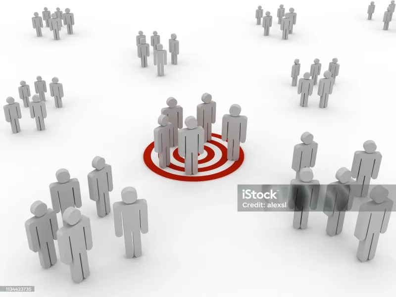 zielgruppe.webp zielgruppe.webp